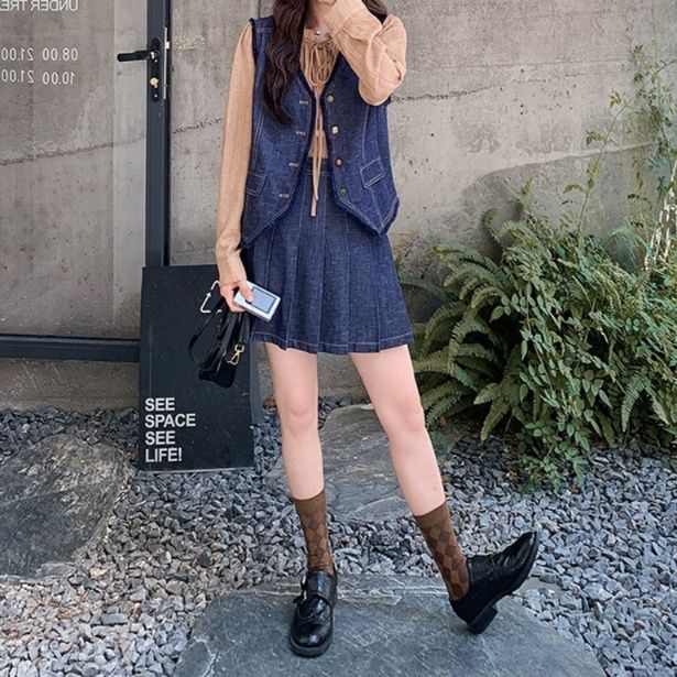 https://fulmo-img-server.com/denimmode/1783474530824_564hbvau_t82n1avg.jpeg