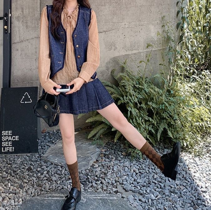 https://fulmo-img-server.com/denimmode/1783474543597_dxpbr8gb_ece1sc62.jpeg