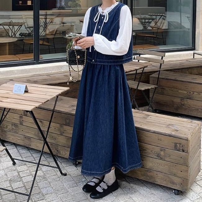https://fulmo-img-server.com/denimmode/1783475693340_y2p0w2ds_y6bghrbi.jpeg
