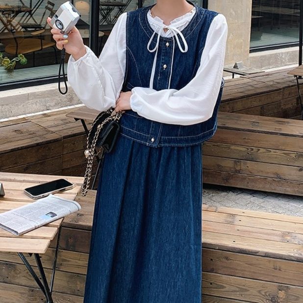 https://fulmo-img-server.com/denimmode/1783475708649_5k0nhw1m_slsafk1j.jpeg