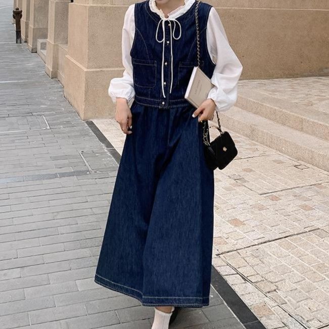 https://fulmo-img-server.com/denimmode/1783475737809_97avz9hq_5iu41rn3.jpeg