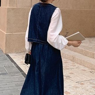 https://fulmo-img-server.com/denimmode/1783475755310_hydvxwma_z0ls86c0.jpeg