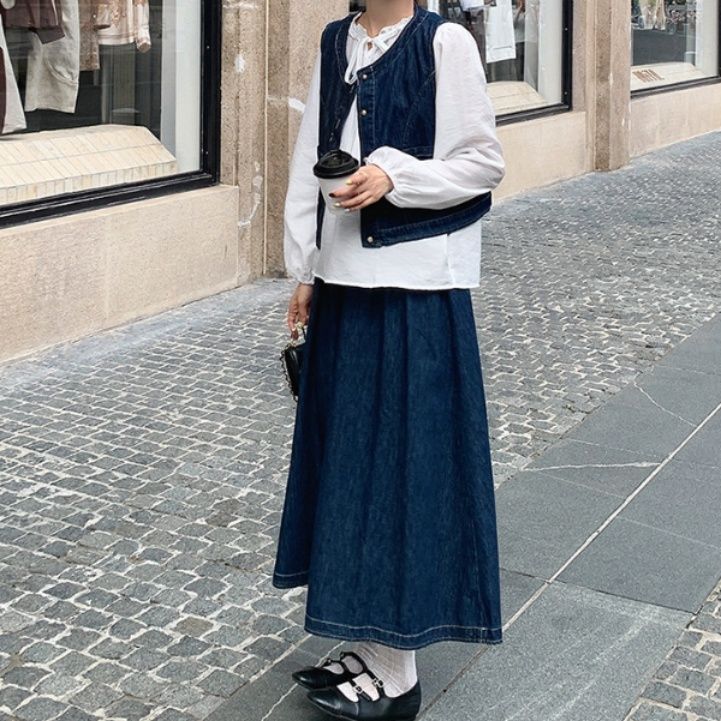 https://fulmo-img-server.com/denimmode/1783475797531_ld543h79_snede9ap.jpeg