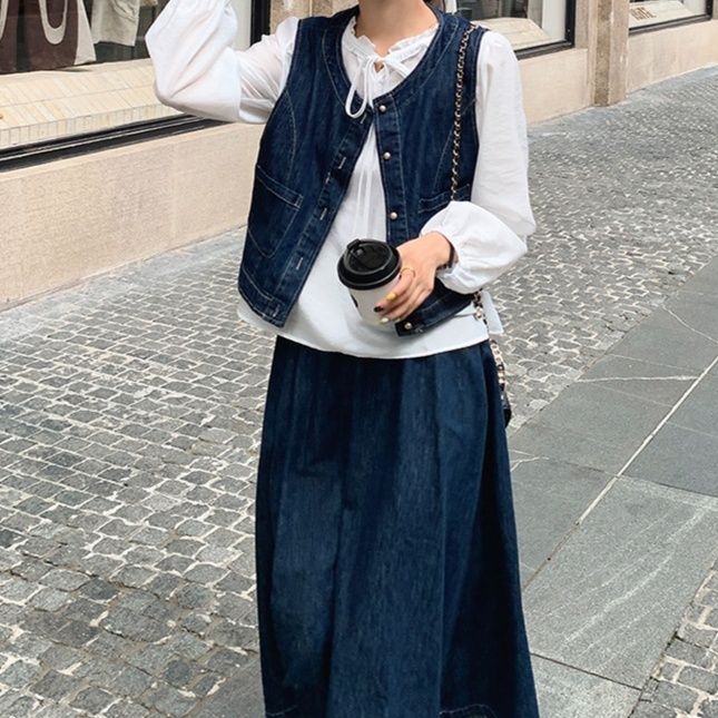 https://fulmo-img-server.com/denimmode/1783475814818_doihr66s_2ekhb51o.jpeg