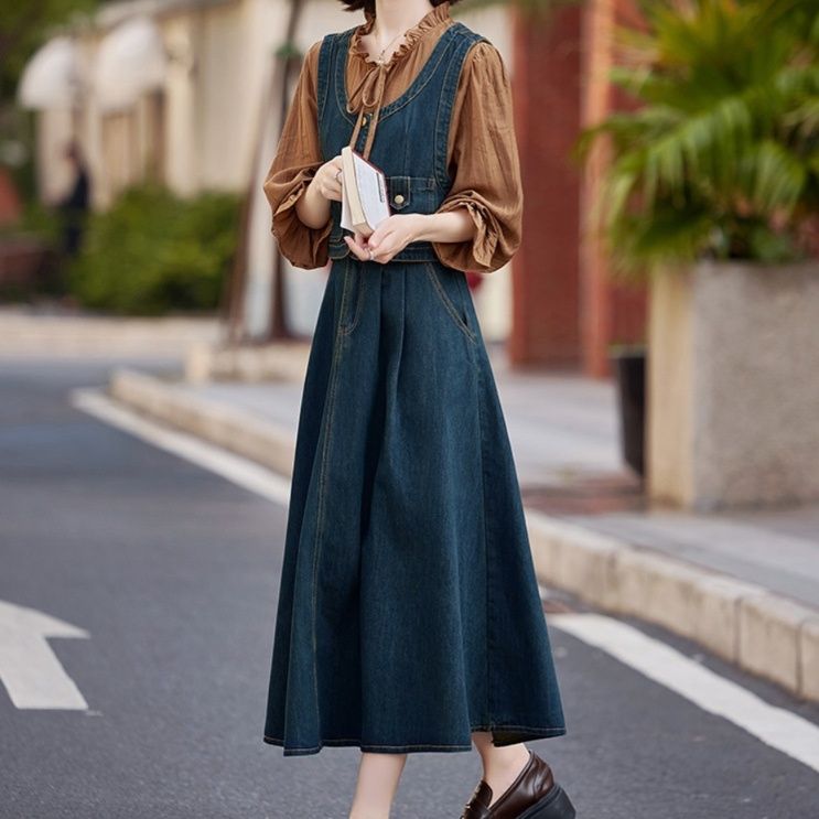 https://fulmo-img-server.com/denimmode/1783477093908_uwfceh2p_n7p8219k.jpeg