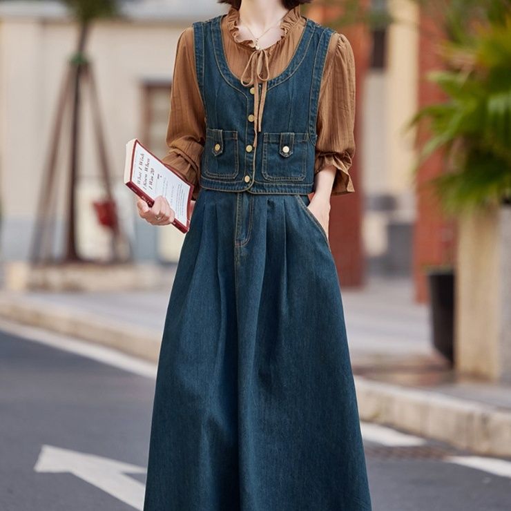 https://fulmo-img-server.com/denimmode/1783477111105_09l3v0bp_mypphjk5.jpeg