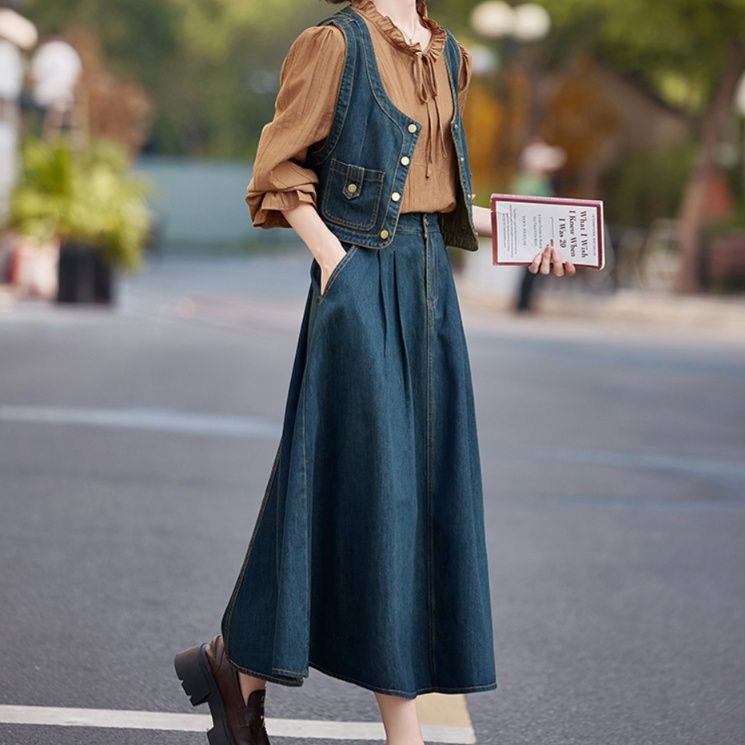 https://fulmo-img-server.com/denimmode/1783477126163_6mwltdki_kt6yr4dv.jpeg