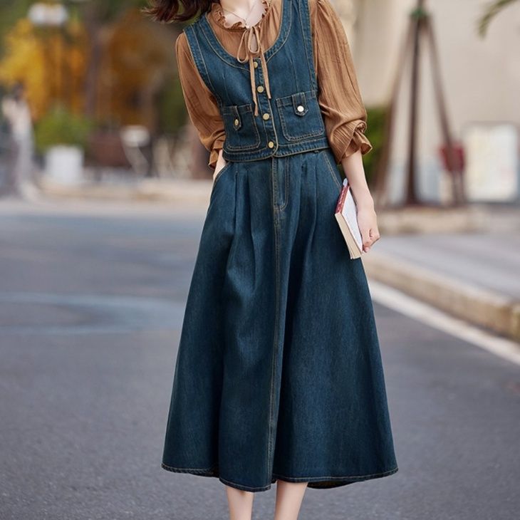 https://fulmo-img-server.com/denimmode/1783477148946_az40kyai_uxyixiog.jpeg