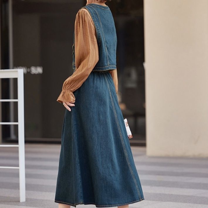 https://fulmo-img-server.com/denimmode/1783477164434_nvi3vmsk_uwyjdiyi.jpeg
