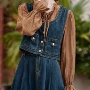 https://fulmo-img-server.com/denimmode/1783477194121_k2ezyi4s_dc5gent7.jpeg