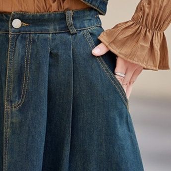 https://fulmo-img-server.com/denimmode/1783477232013_ntwdlrfa_1sx8yw92.jpeg