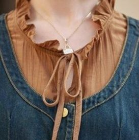 https://fulmo-img-server.com/denimmode/1783477244428_r4mgn1wo_vd5f7fi7.jpeg