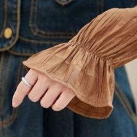https://fulmo-img-server.com/denimmode/1783477255149_j18bif4s_auwpla3a.jpeg