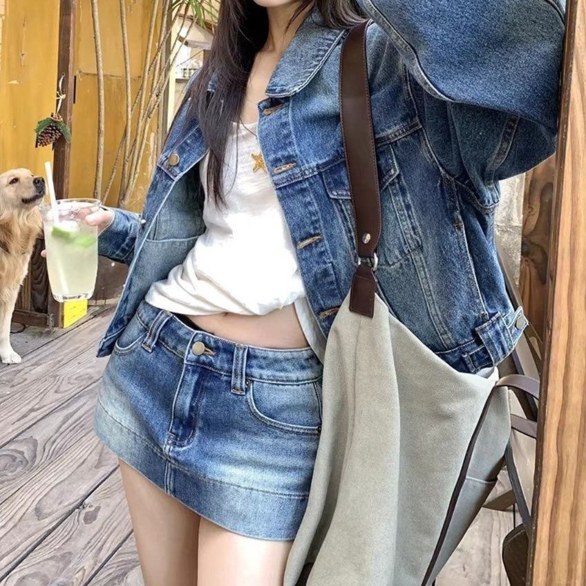https://fulmo-img-server.com/denimmode/1783478876337_u3mqbidh_4lzhhict.jpeg