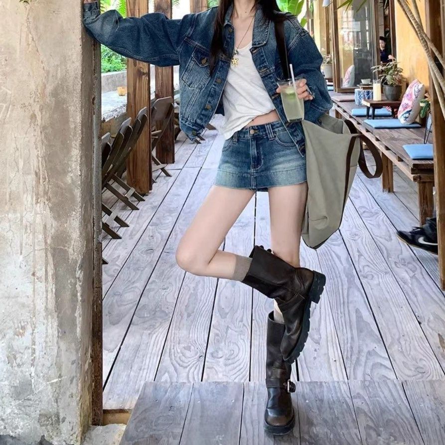 https://fulmo-img-server.com/denimmode/1783478895130_ylle83fp_q2e9wg9n.jpeg