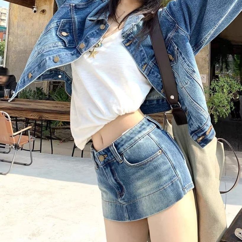 https://fulmo-img-server.com/denimmode/1783478909480_1ot14xtp_4b32gi0x.jpeg