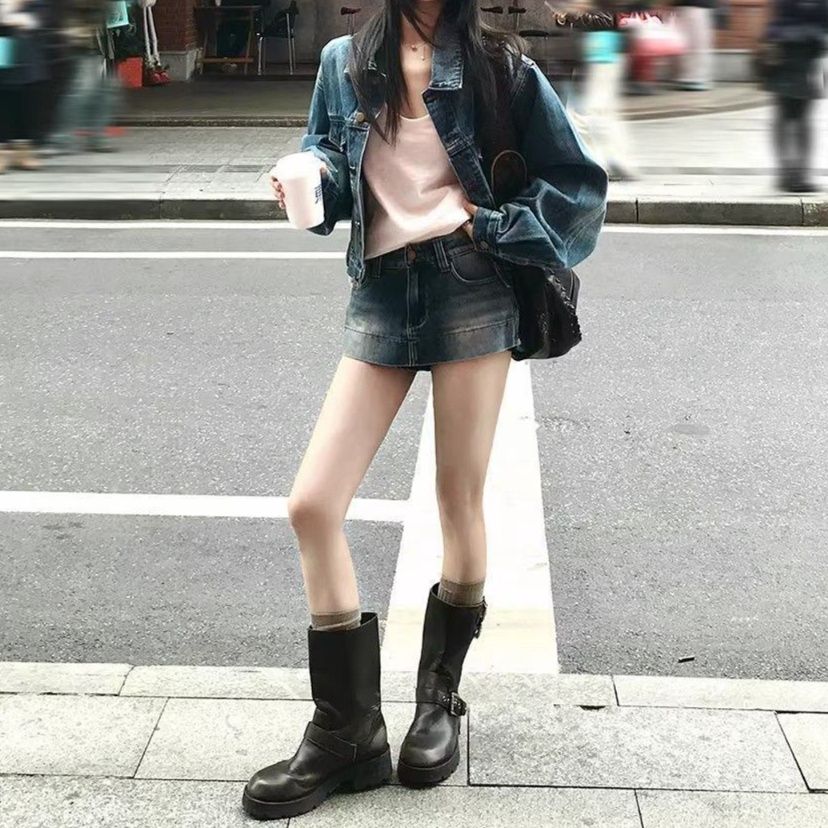 https://fulmo-img-server.com/denimmode/1783478928336_cdxxelt8_kdtqiyoi.jpeg