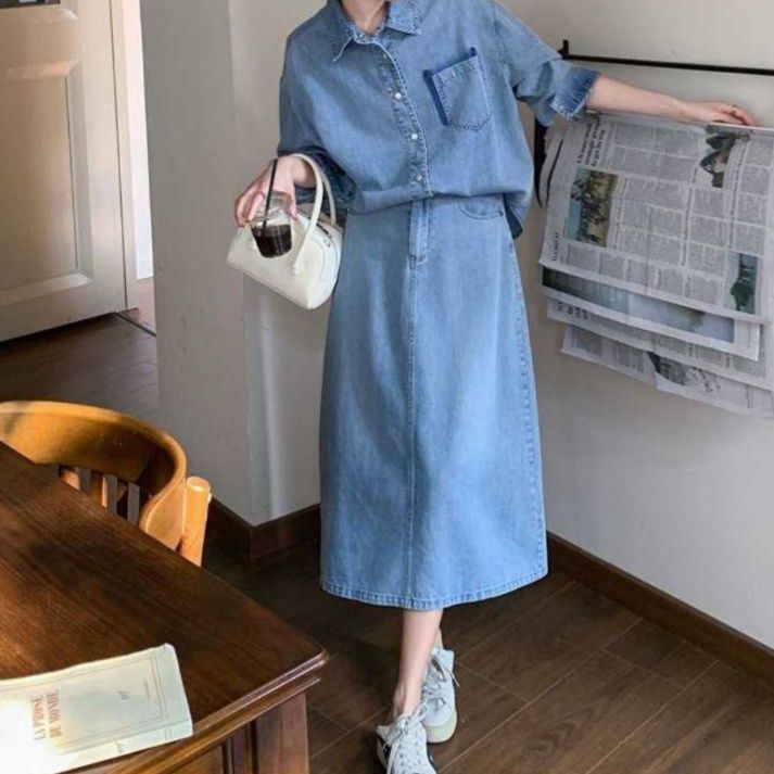 https://fulmo-img-server.com/denimmode/1783483537387_l10v1gv3_nssxxaai.jpeg