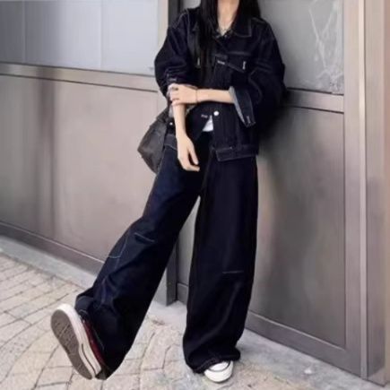 https://fulmo-img-server.com/denimmode/1783559770508_ws1ncswn_0c70aj9d.jpeg