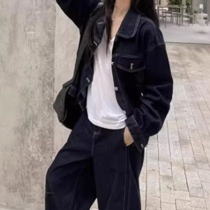 https://fulmo-img-server.com/denimmode/1783559782789_p8xsehma_2ygef2t9.jpeg