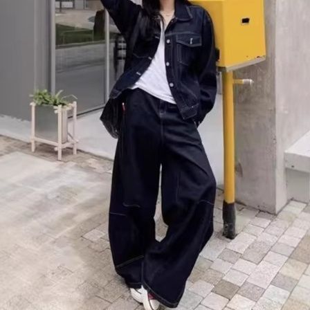 https://fulmo-img-server.com/denimmode/1783559800124_65hxcdot_oj5n4cbe.jpeg