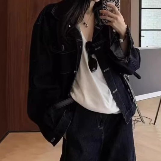 https://fulmo-img-server.com/denimmode/1783559815748_3vwvzbf6_pmr6ylql.jpeg