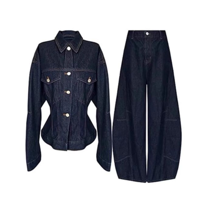 https://fulmo-img-server.com/denimmode/1783559828067_m7vm06gq_du15aewg.jpeg