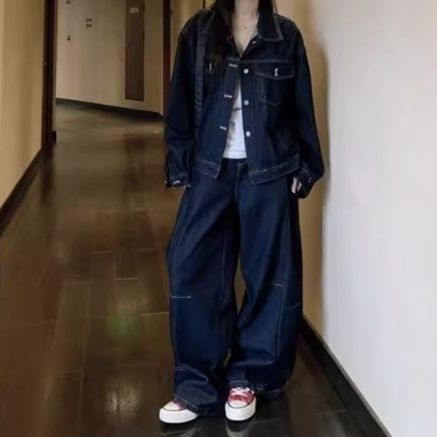 https://fulmo-img-server.com/denimmode/1783559845828_085gw6a6_62dhlarb.jpeg