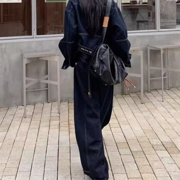 https://fulmo-img-server.com/denimmode/1783559865466_2sij6qgh_4dedrj75.jpeg