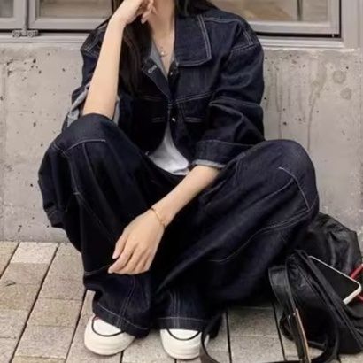 https://fulmo-img-server.com/denimmode/1783559879341_2zmkpiii_i4raiw9z.jpeg