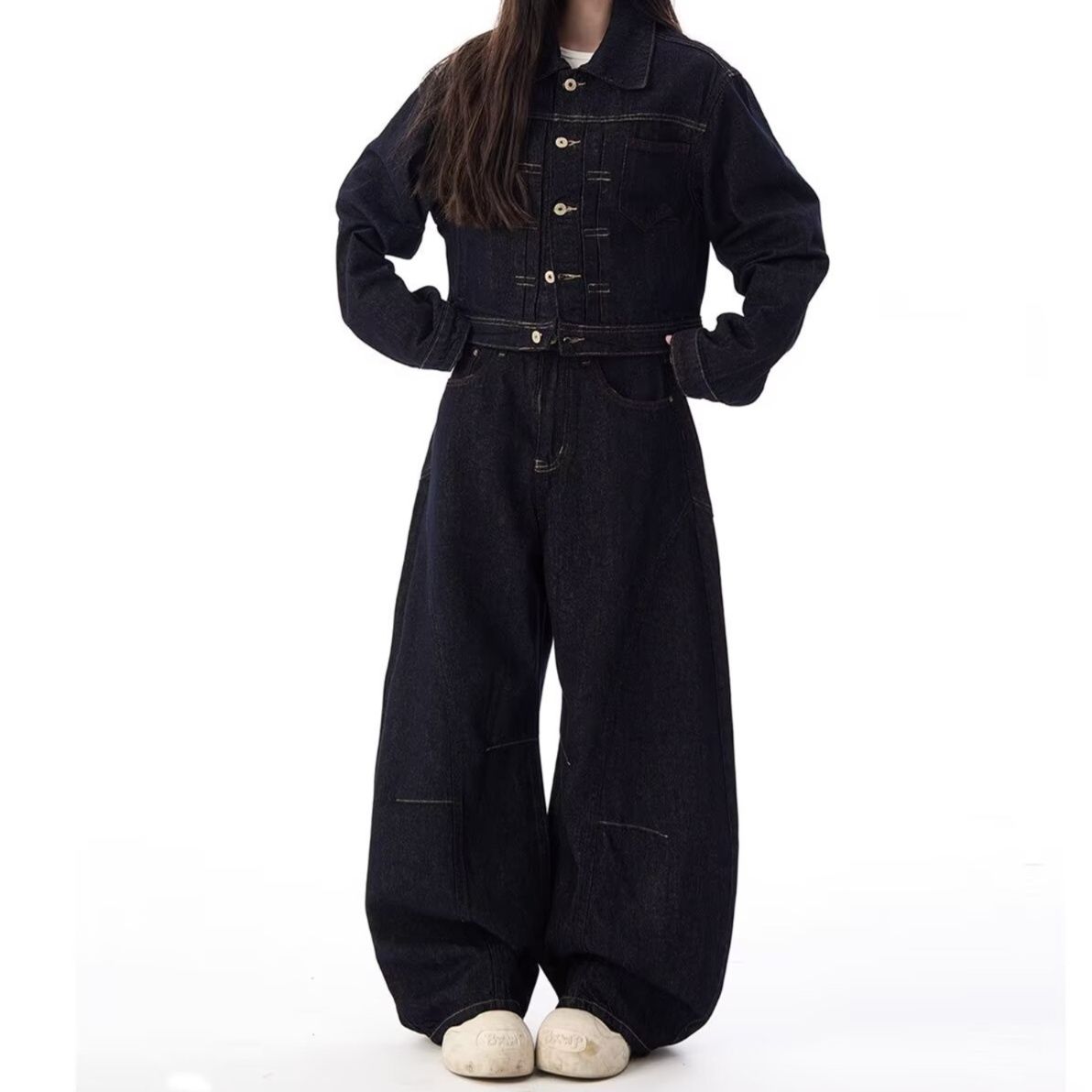https://fulmo-img-server.com/denimmode/1783561025588_ec0fr93n_sqbqoxis.jpeg