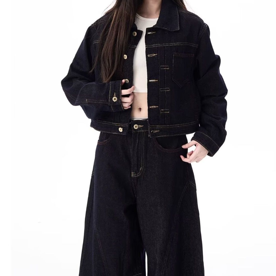 https://fulmo-img-server.com/denimmode/1783561040933_7n68vcuf_hf6graab.jpeg