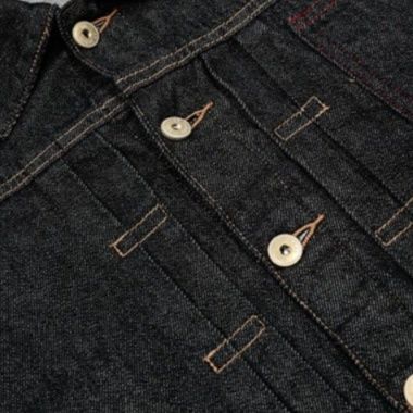 https://fulmo-img-server.com/denimmode/1783561070794_fqr8gdbf_w1ny6tjk.jpeg