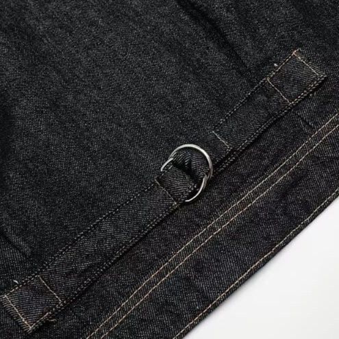 https://fulmo-img-server.com/denimmode/1783561084515_bg1knxjl_4i2hzy26.jpeg