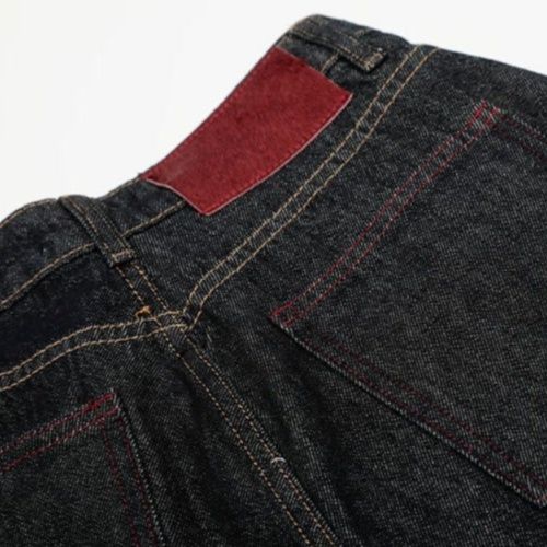 https://fulmo-img-server.com/denimmode/1783561100539_4s32m4sj_w9jig3we.jpeg