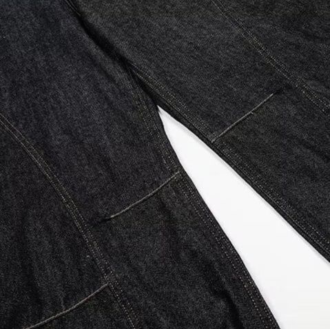 https://fulmo-img-server.com/denimmode/1783561113094_ruz0ps5h_ehqyp3il.jpeg