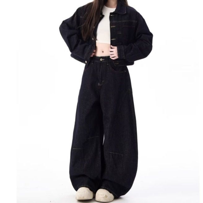 https://fulmo-img-server.com/denimmode/1783561173763_g8yxiat3_90ha9pq3.jpeg