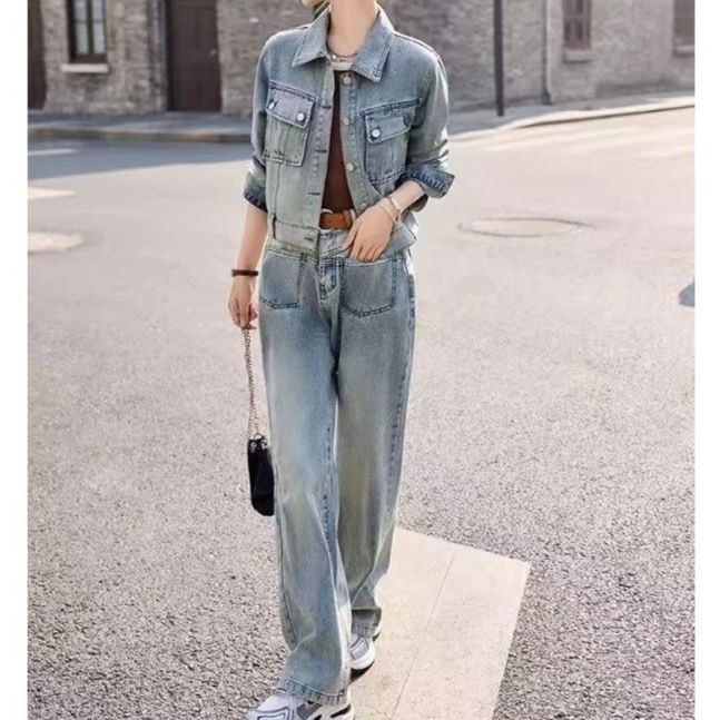 https://fulmo-img-server.com/denimmode/1783562793785_2crj985a_9z7xhzpa.jpeg