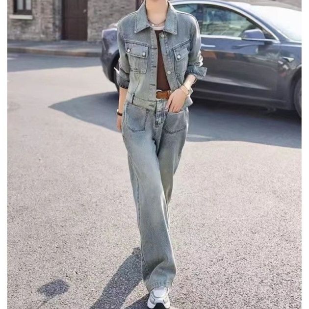 https://fulmo-img-server.com/denimmode/1783562812137_f86gvr1y_f1kp78lr.jpeg