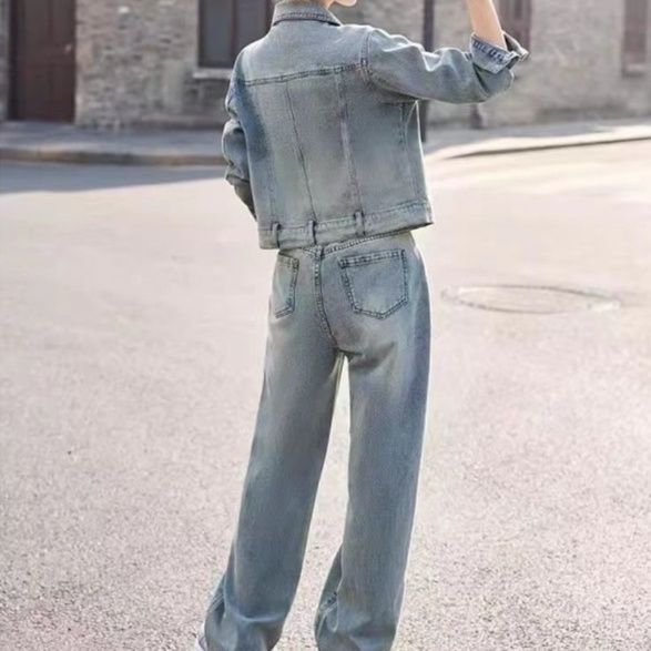 https://fulmo-img-server.com/denimmode/1783562875845_umup8tvu_c212ni3v.jpeg