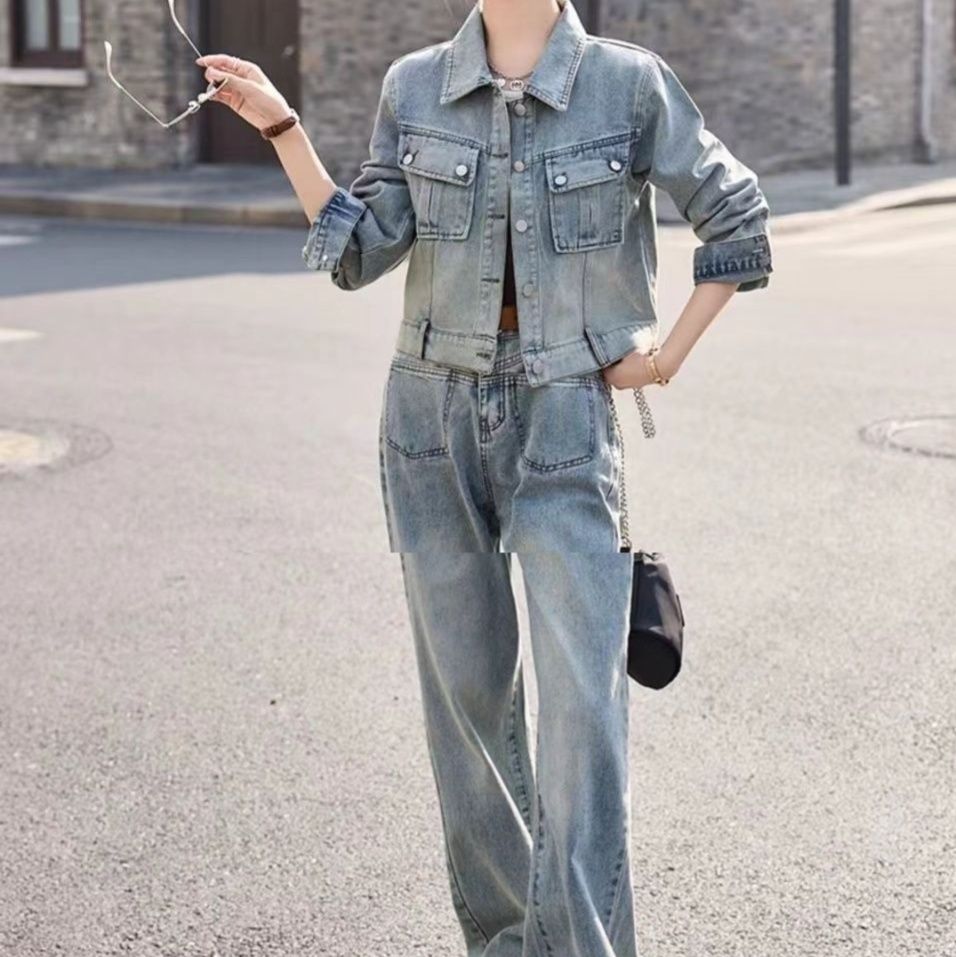 https://fulmo-img-server.com/denimmode/1783562911349_ekexfwag_f133ztfy.jpeg