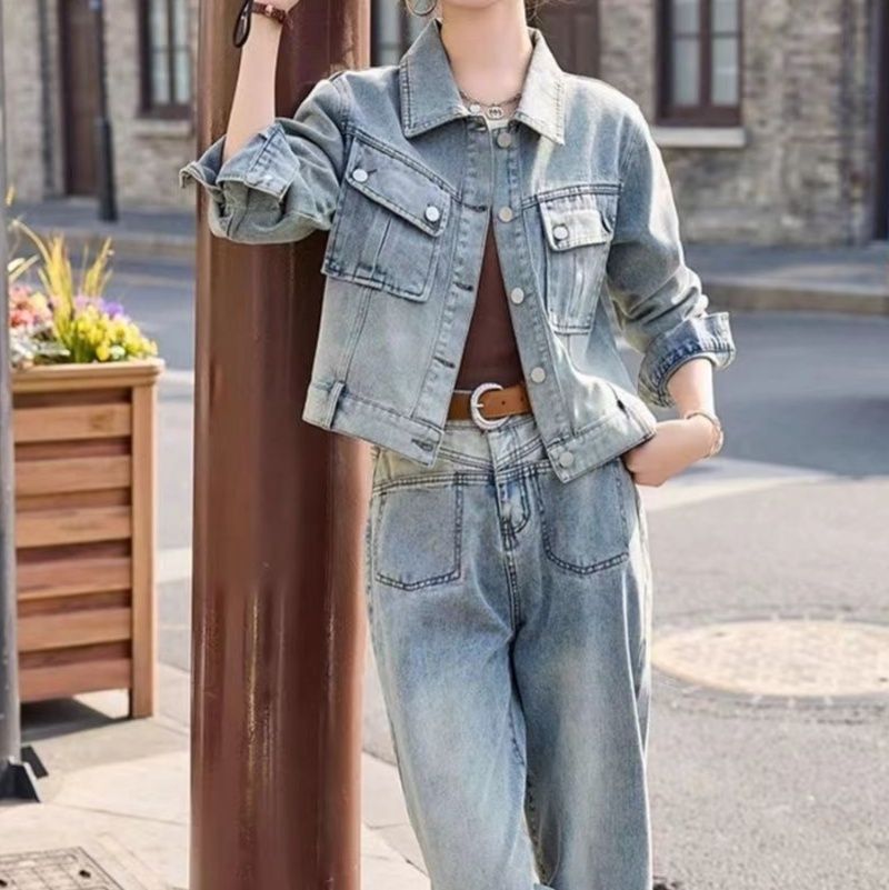 https://fulmo-img-server.com/denimmode/1783562944434_17bp8p38_jsko7q43.jpeg