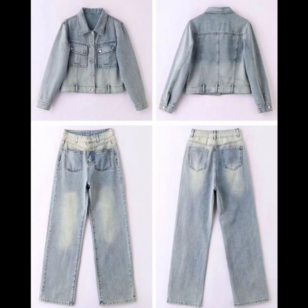 https://fulmo-img-server.com/denimmode/1783562980336_q47wi0h1_n5mlg7tv.jpeg