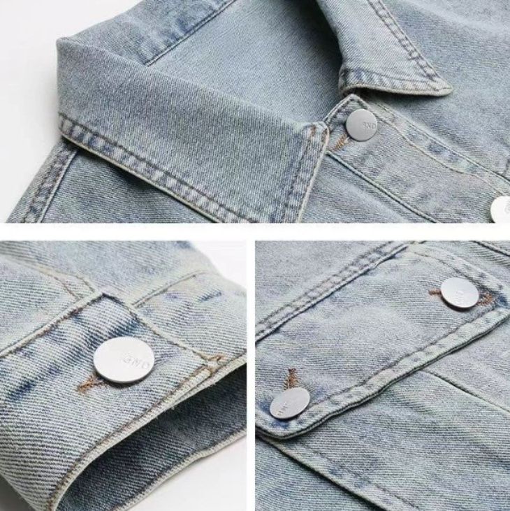 https://fulmo-img-server.com/denimmode/1783563111341_s9aszcmk_lxdr3n69.jpeg