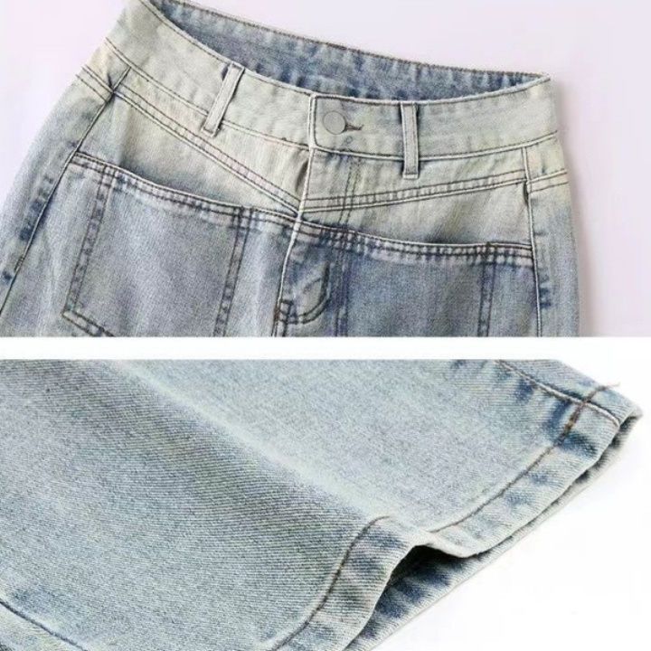 https://fulmo-img-server.com/denimmode/1783563137654_m4ax92pl_r3t3opxv.jpeg