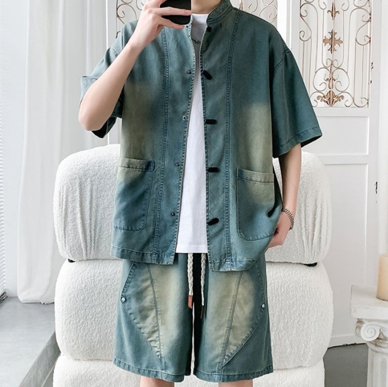 https://fulmo-img-server.com/denimmode/1783565118712_o4uhud6t_5oipd43q.jpeg