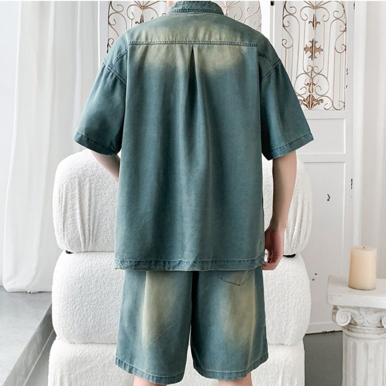 https://fulmo-img-server.com/denimmode/1783565142454_y4kccl5b_bscokbjc.jpeg