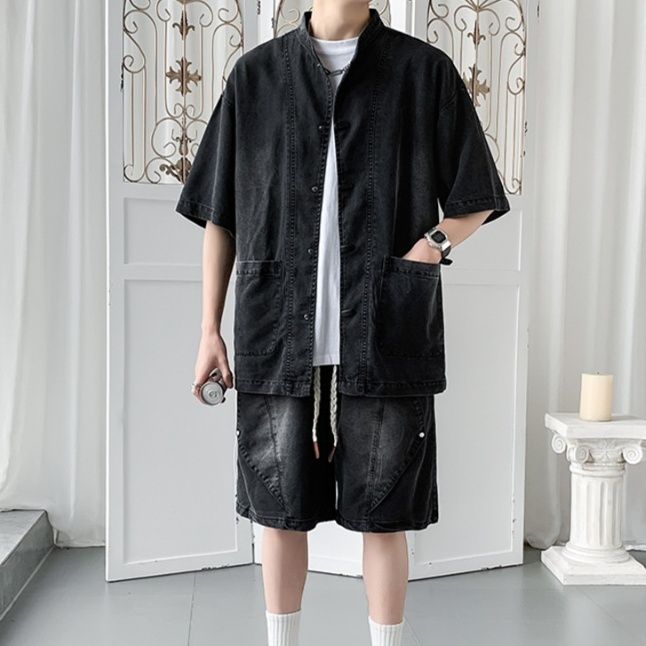 https://fulmo-img-server.com/denimmode/1783565154273_5mkwfio5_ppicw85a.jpeg