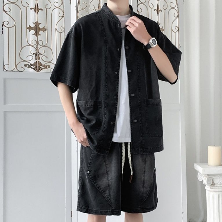 https://fulmo-img-server.com/denimmode/1783565171969_z5jmsb2i_smfgguss.jpeg