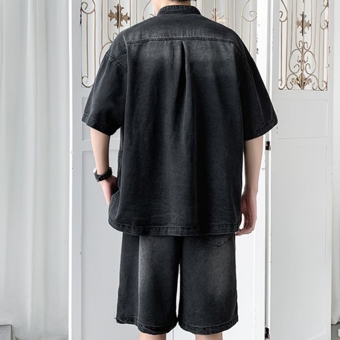 https://fulmo-img-server.com/denimmode/1783565190554_89a46qdi_zxqkr06o.jpeg